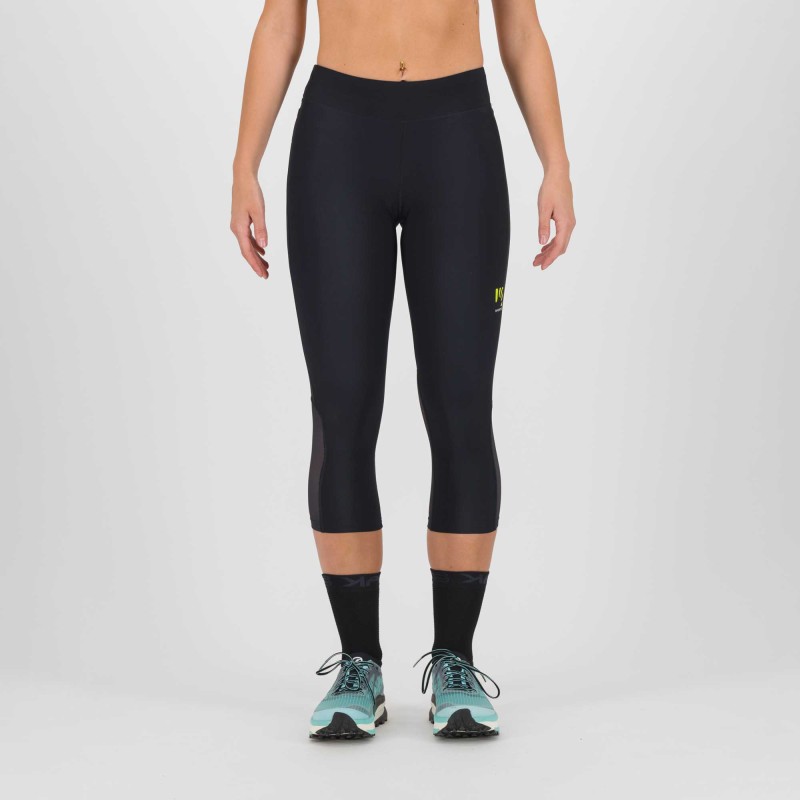Quick Evo W 3/4 Pant