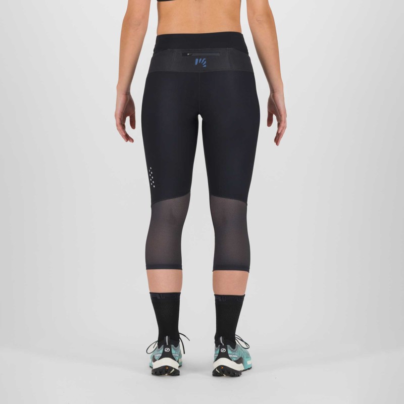 Quick Evo W 3/4 Pant