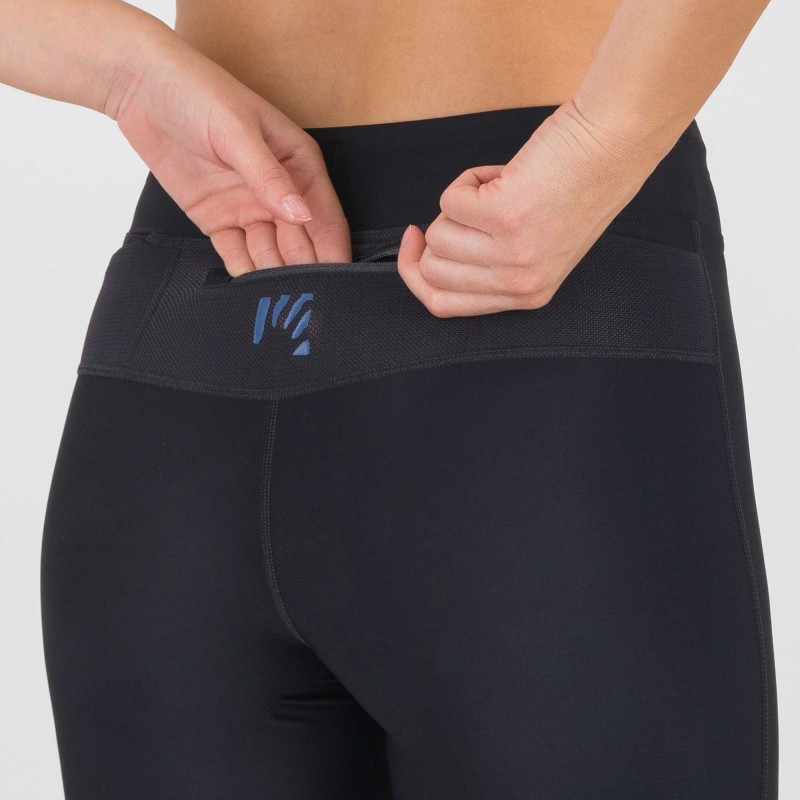 Quick Evo W 3/4 Pant