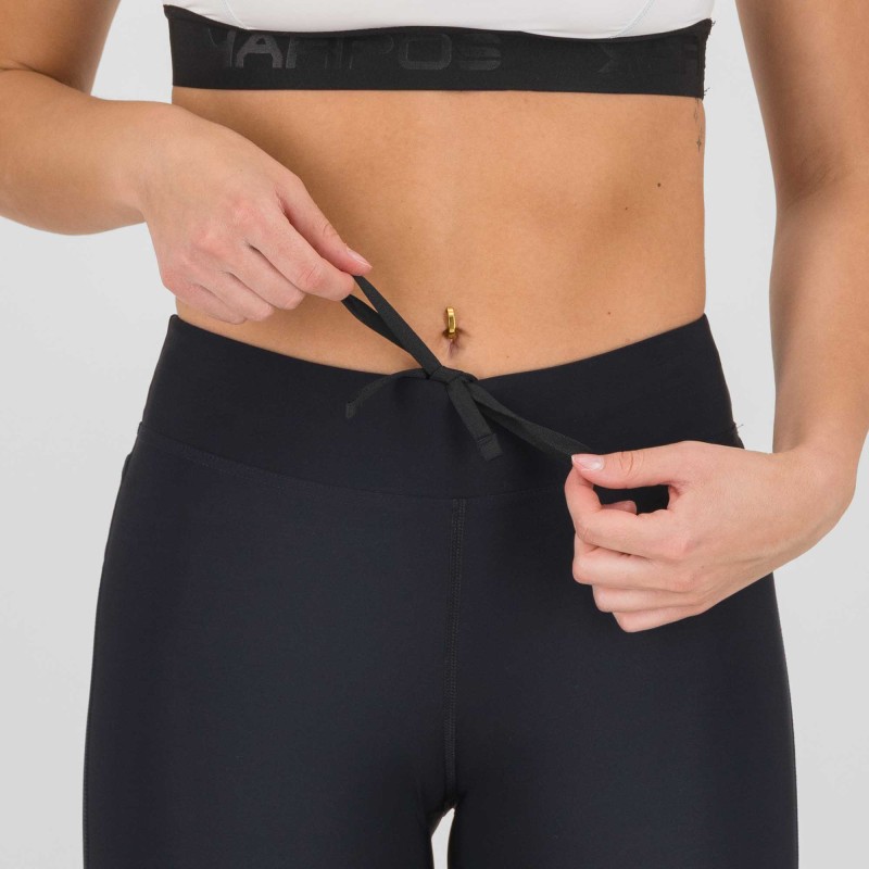 Quick Evo W 3/4 Pant