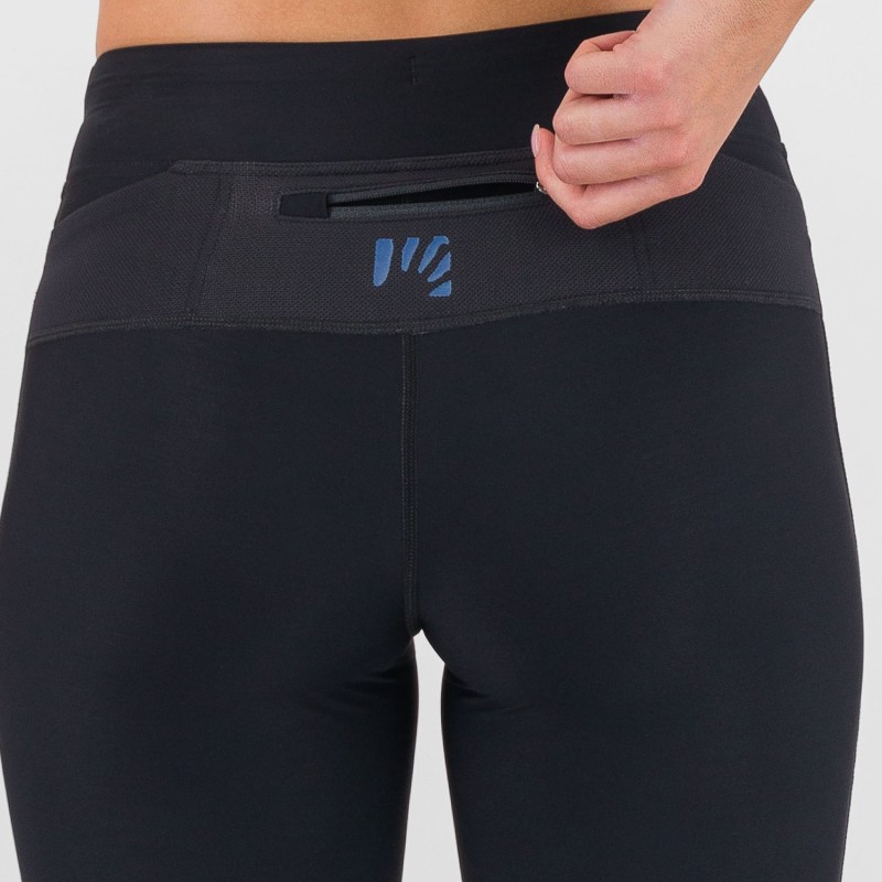 Quick Evo W 3/4 Pant