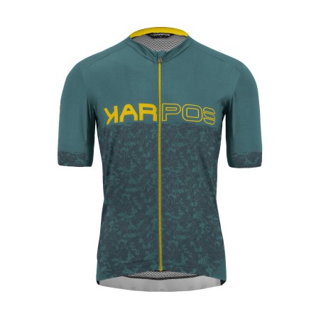 Jump Jersey