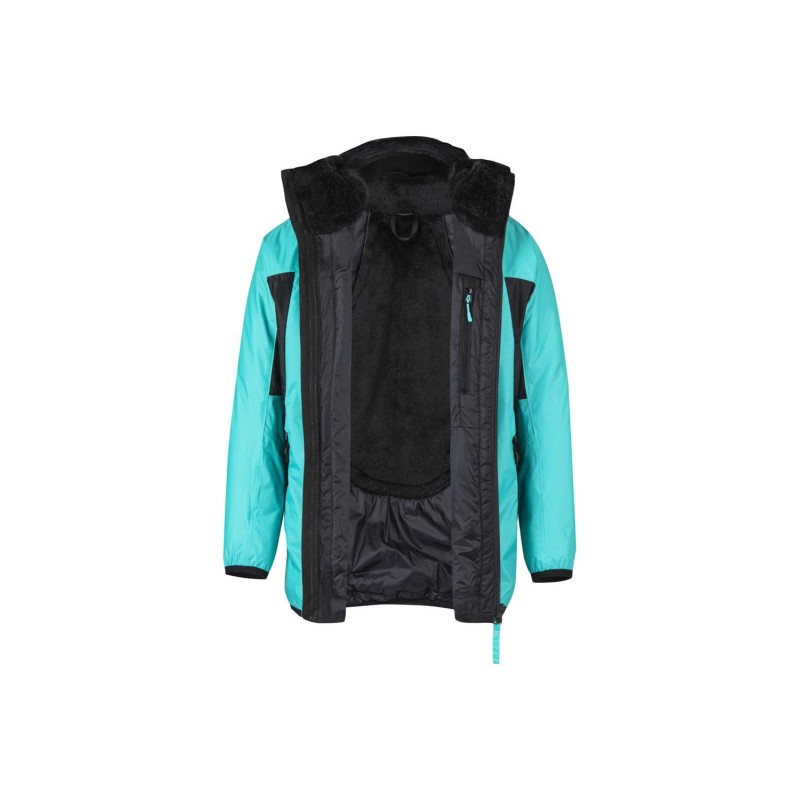 Nevis 2 Jacket Kids