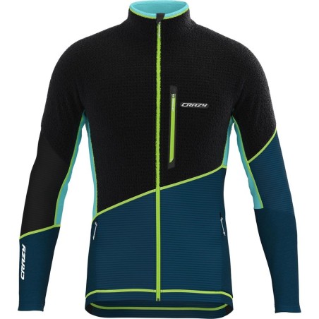 Pull Magma Men Crazy