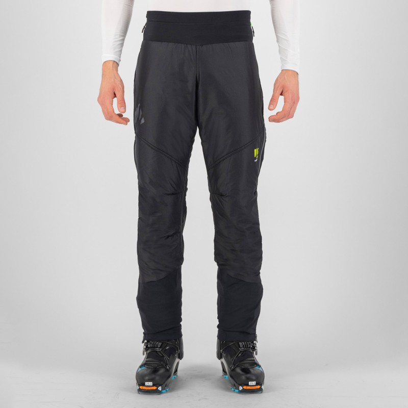 Lyskamm Evo Pant