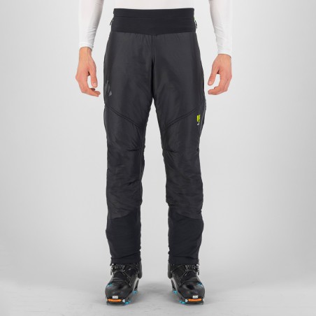 Lyskamm Evo Pant
