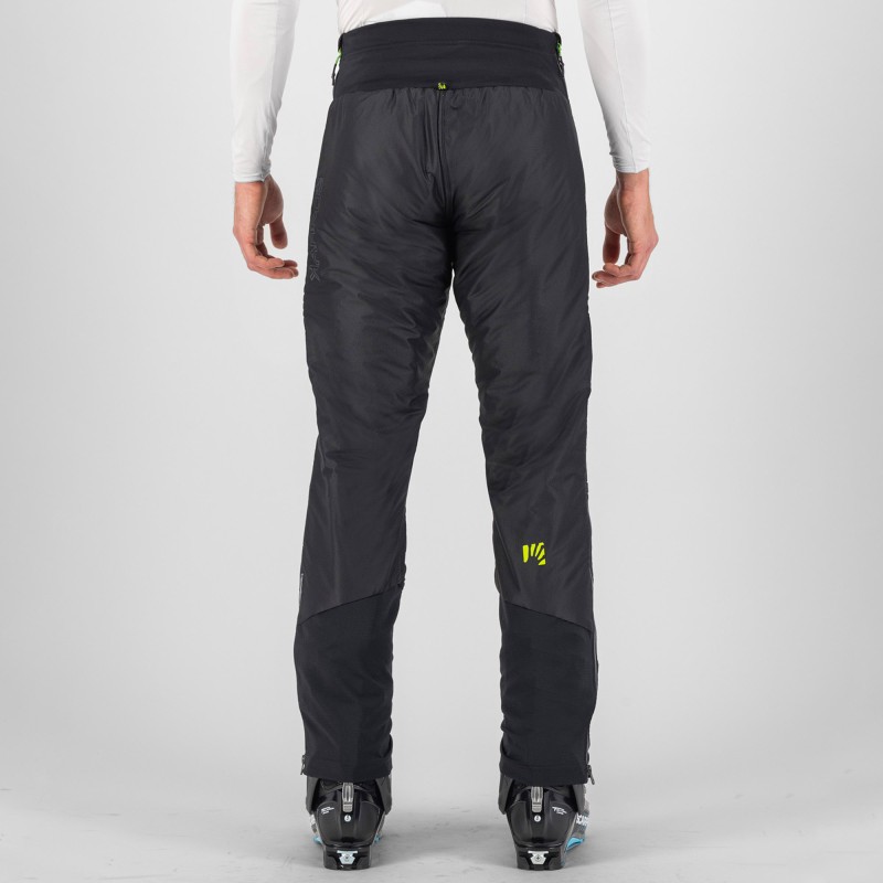Lyskamm Evo Pant