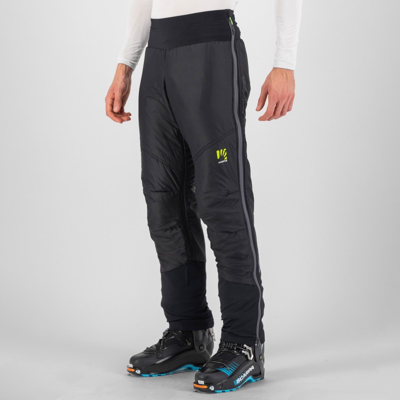 Lyskamm Evo Pant