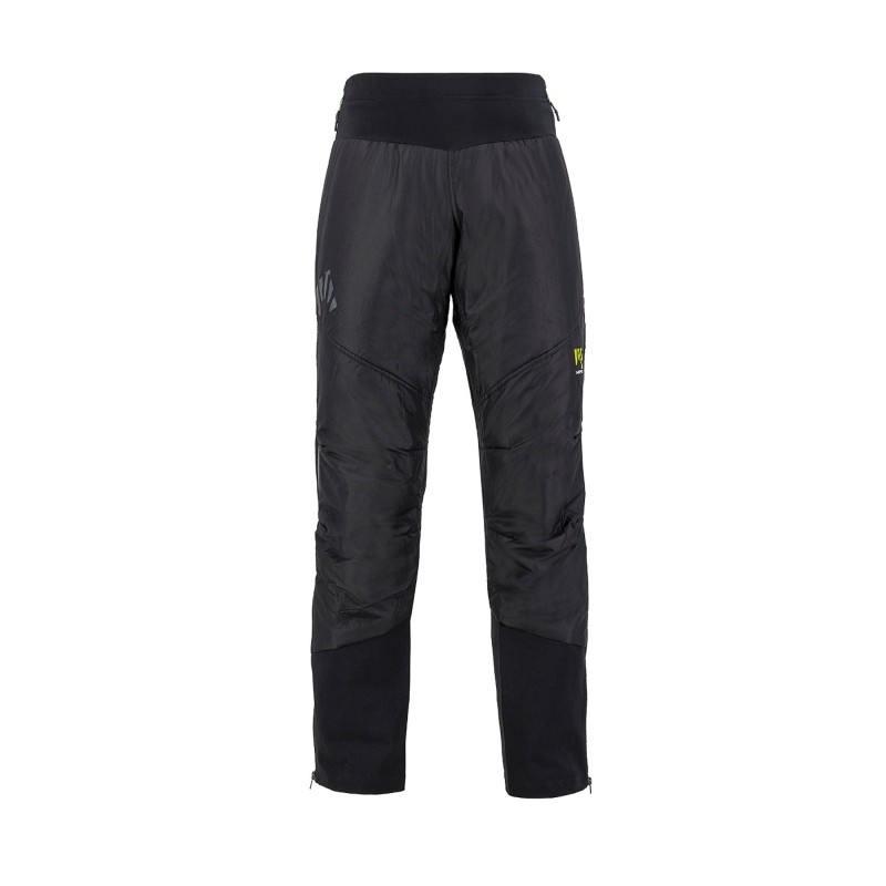 Lyskamm Evo Pant