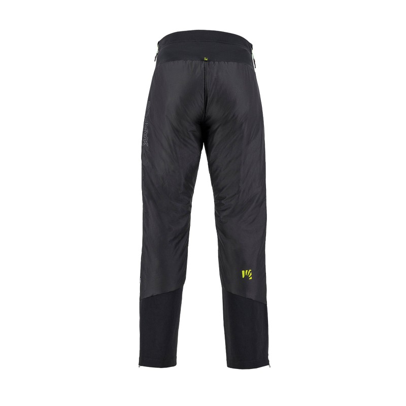 Lyskamm Evo Pant