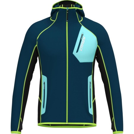 Jacket Next Man Crazy