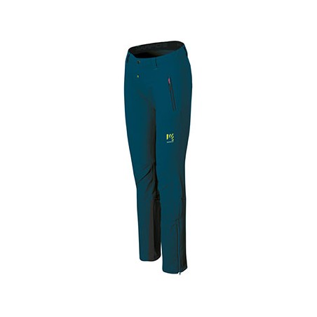 San Martino W Pant