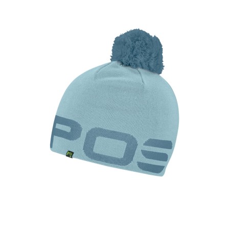 Larin Pon-Pon Cap