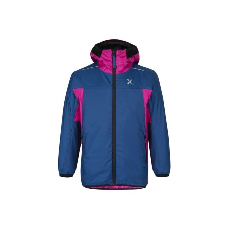 Nevis 2 Jacket Kids