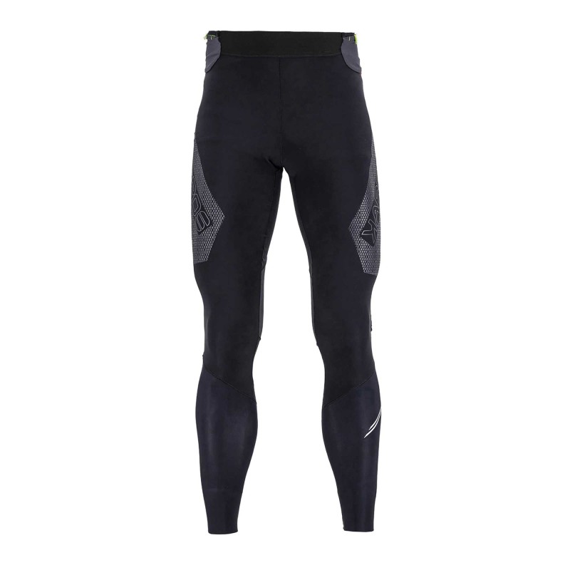 Lavaredo Tech Tight