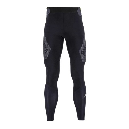 Lavaredo Tech Tight