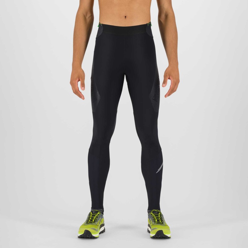 Lavaredo Tech Tight