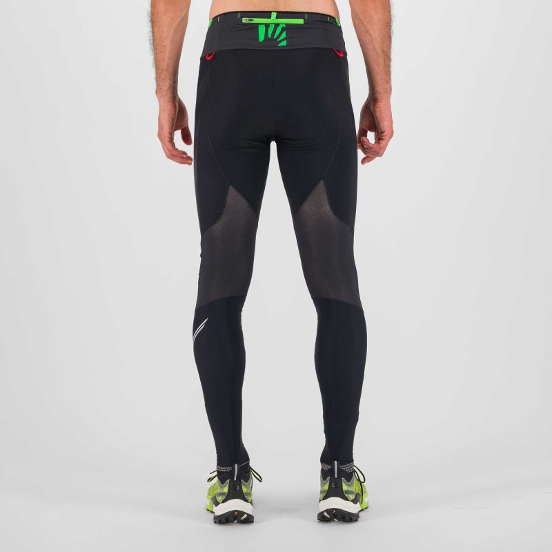 Lavaredo Tech Tight