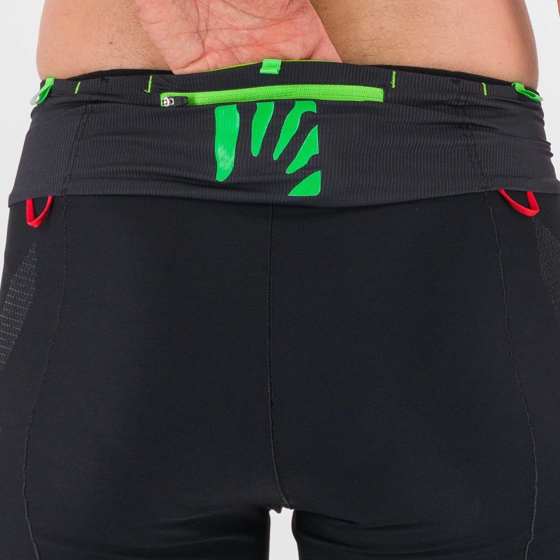 Lavaredo Tech Tight