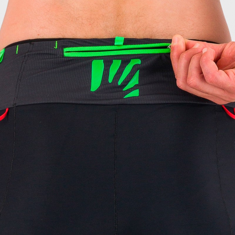 Lavaredo Tech Tight
