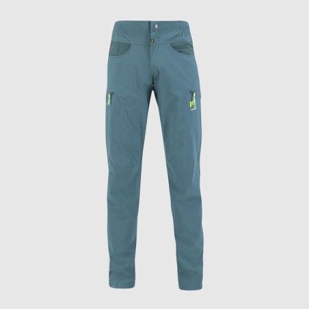 Dolada Pant