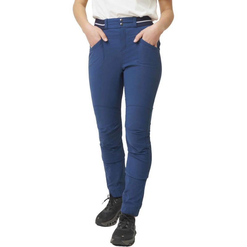 Pro Model Femme Looking for Wild