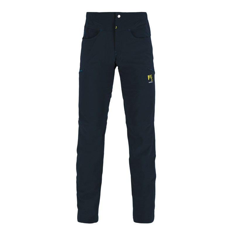 Dolada Pant