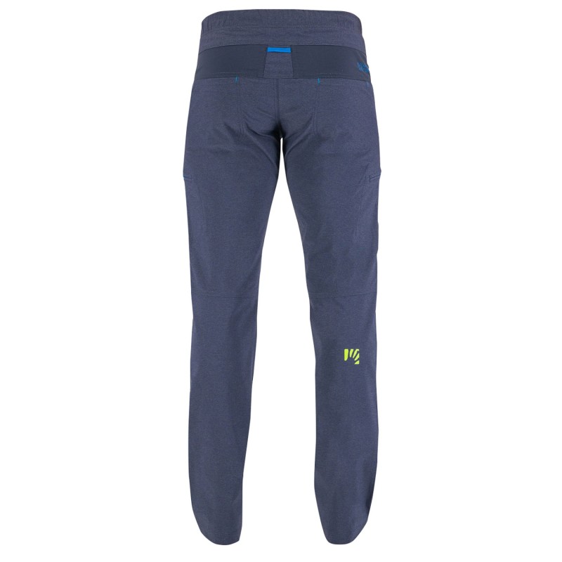 Dolada Pant