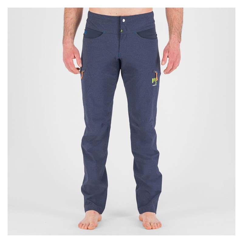 Dolada Pant