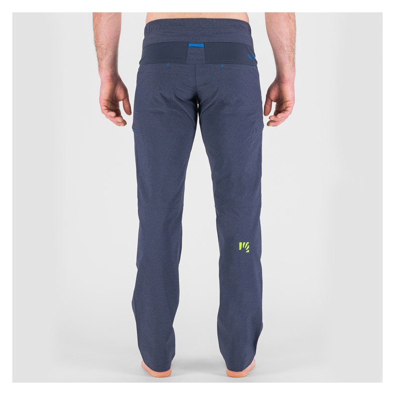 Dolada Pant