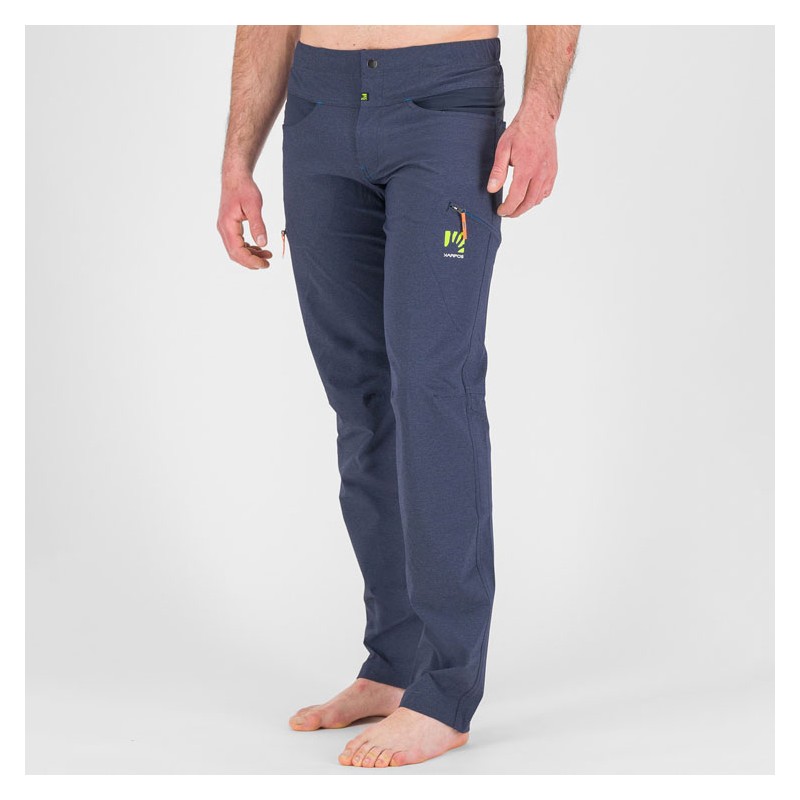 Dolada Pant
