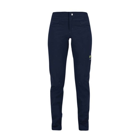 Dolada W Pant