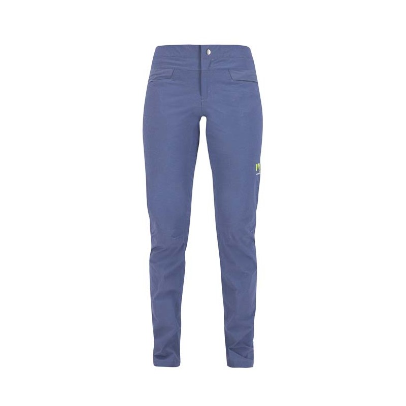 Dolada W Pant