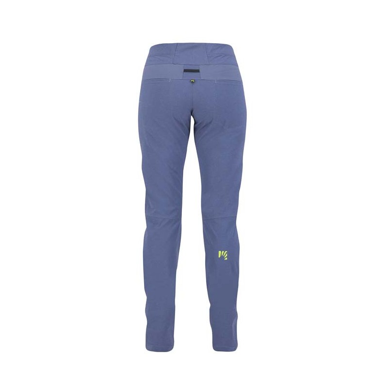 Dolada W Pant