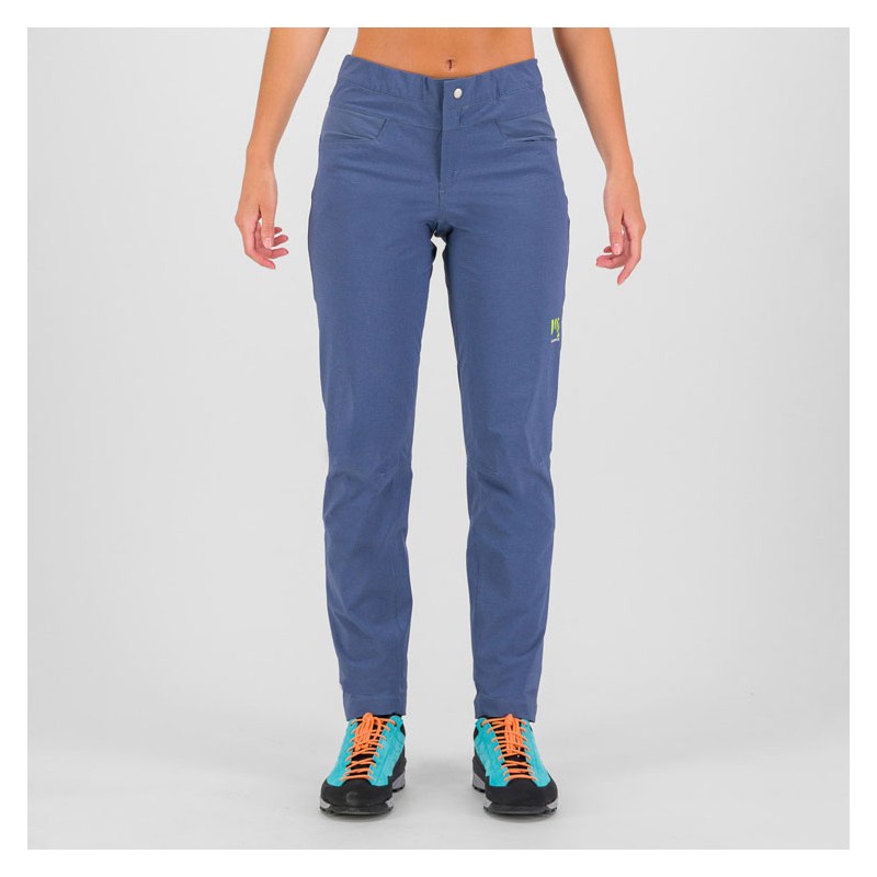 Dolada W Pant