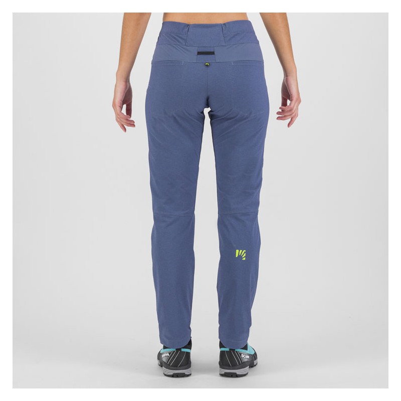 Dolada W Pant