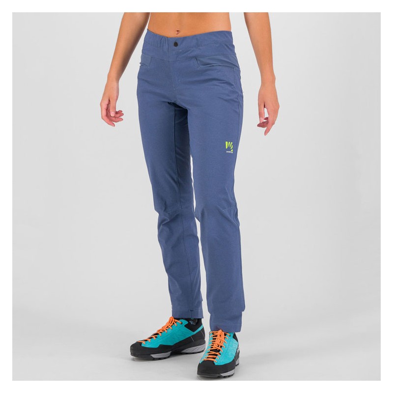 Dolada W Pant