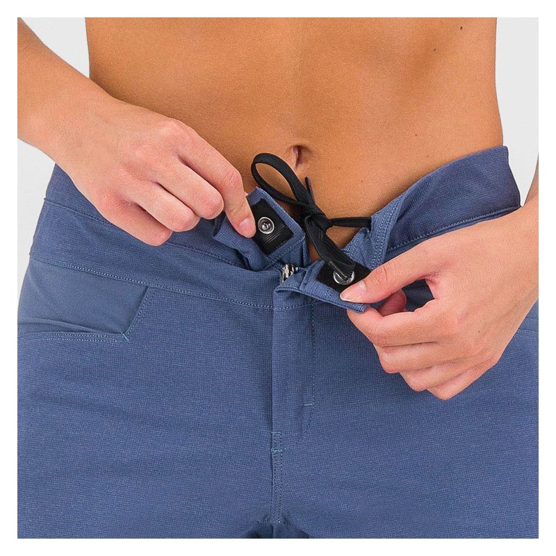 Dolada W Pant