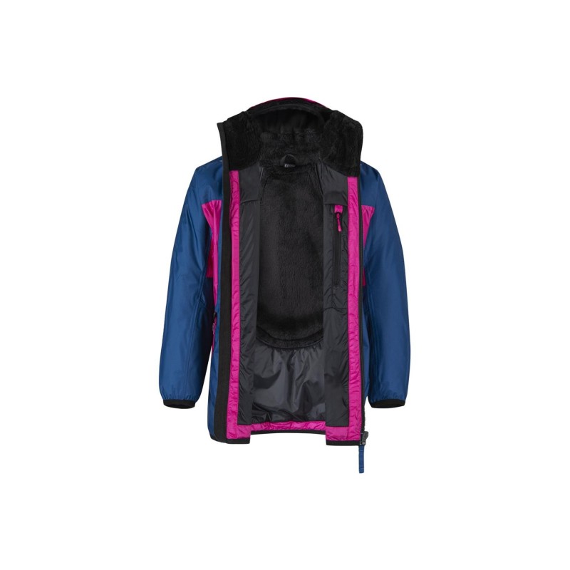 Nevis 2 Jacket Kids