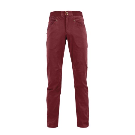 Noghera Pant