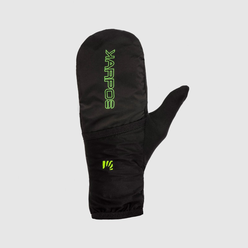 Lavaredo Glove