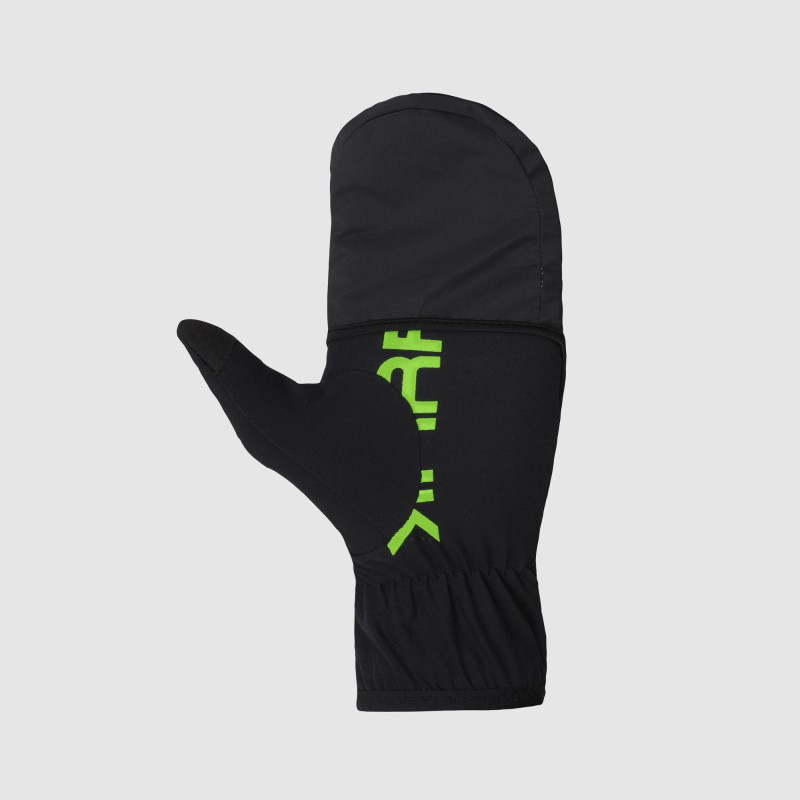 Lavaredo Glove