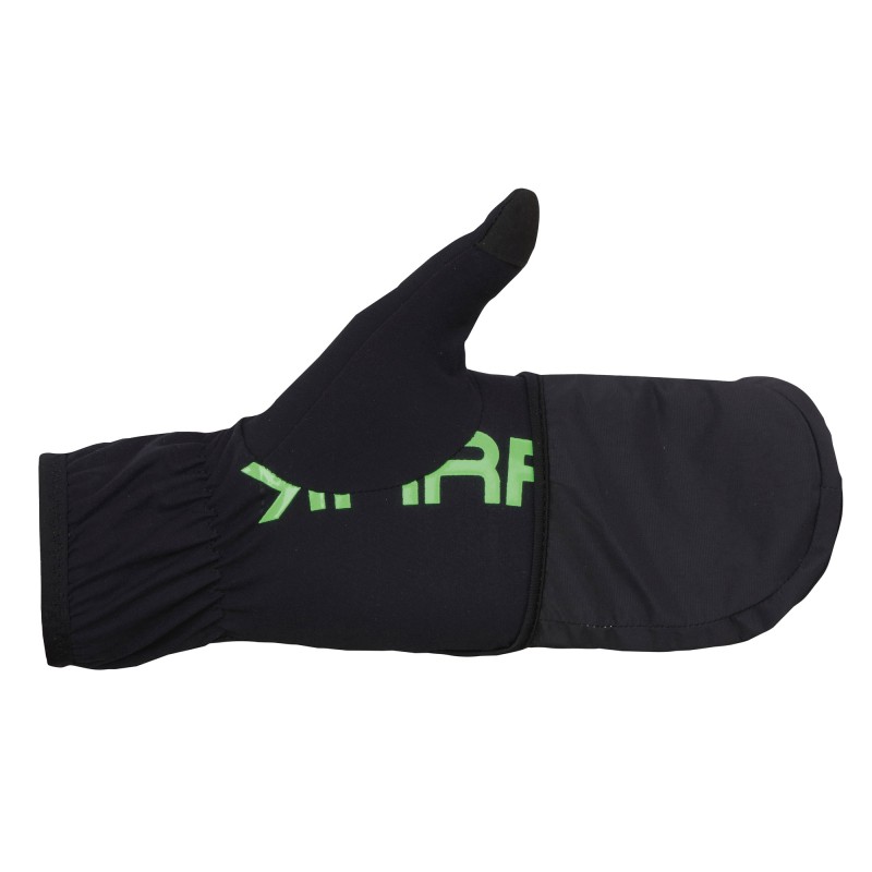 Lavaredo Glove