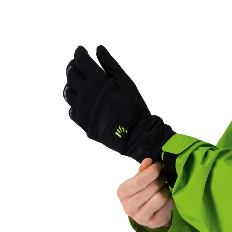 Lavaredo Glove