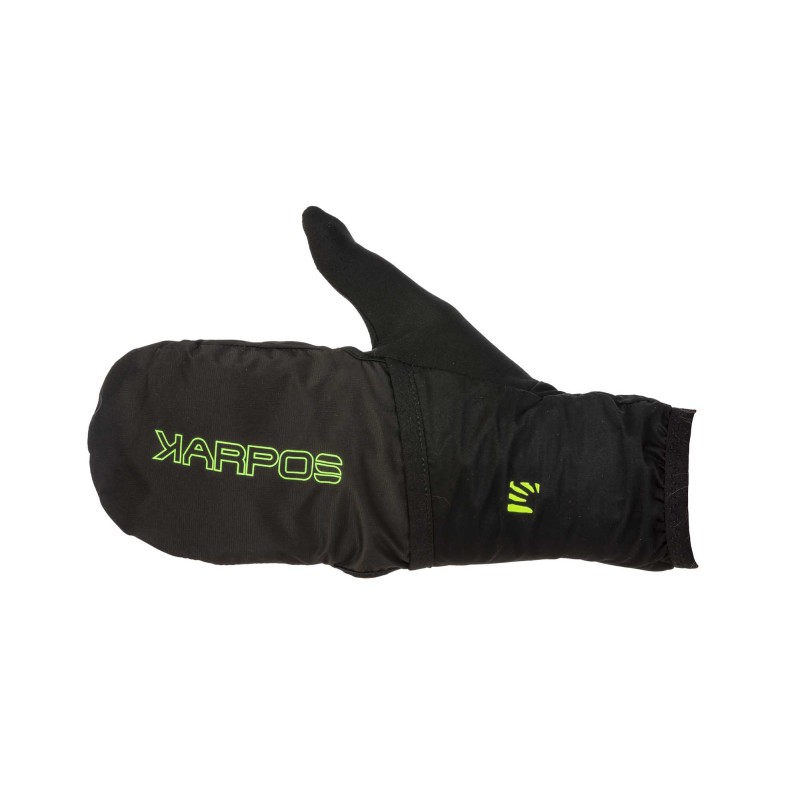 Lavaredo Glove