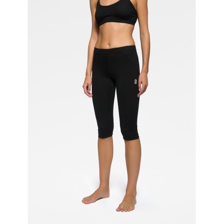 Race Merino Jersey 190gr Leggings Women Rewoolution