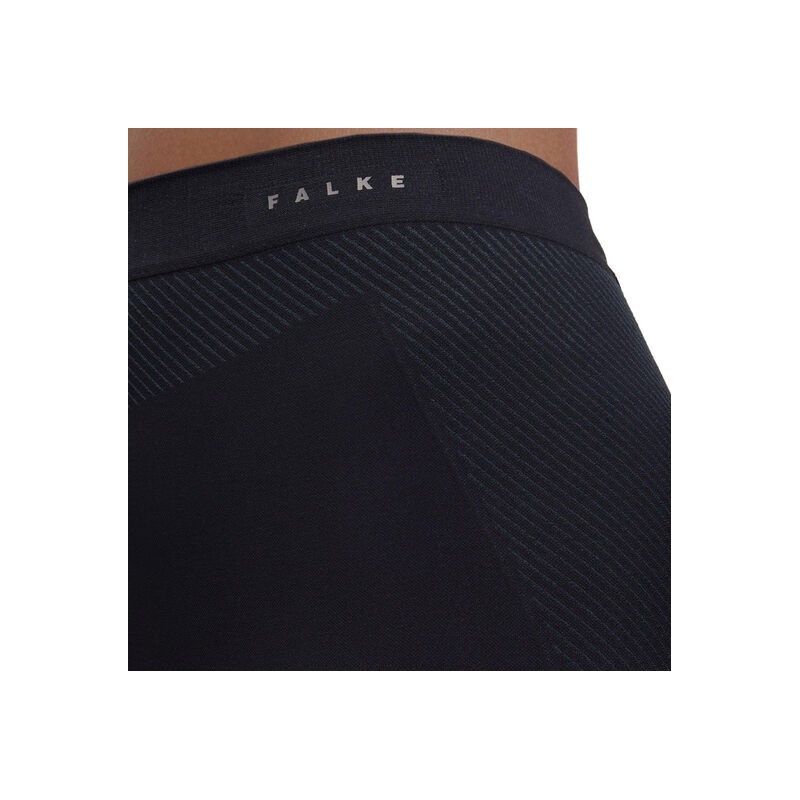 Panties Women Falke