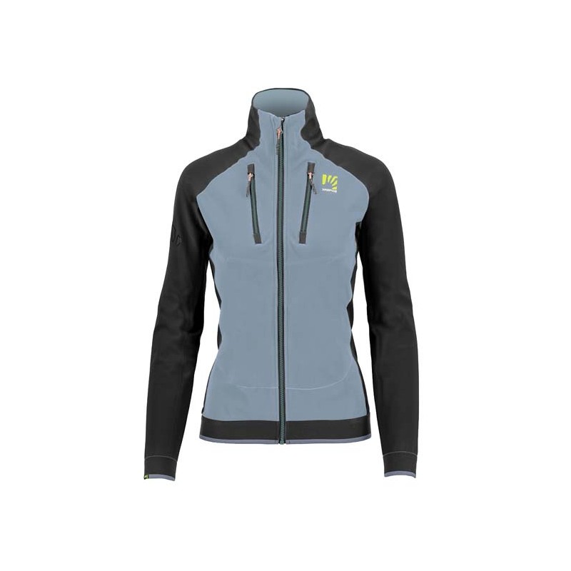 Alagna Evo W Jacket
