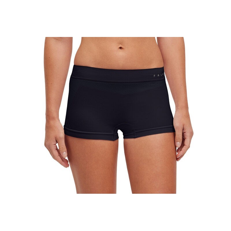 Panties Women Falke