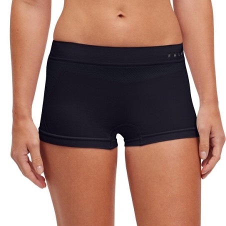 Panties Women Falke